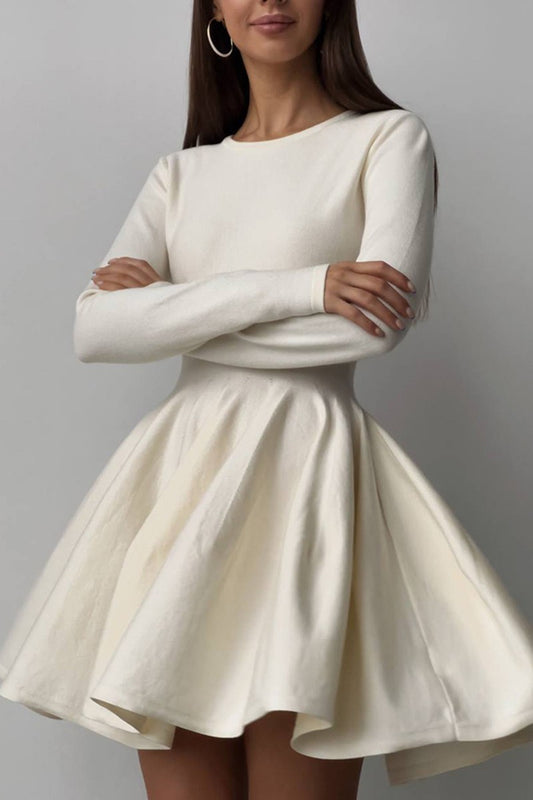 The Blaire Dress