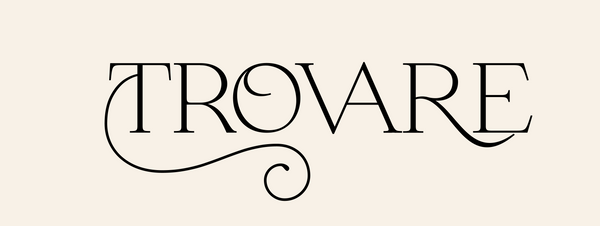 shop-trovare