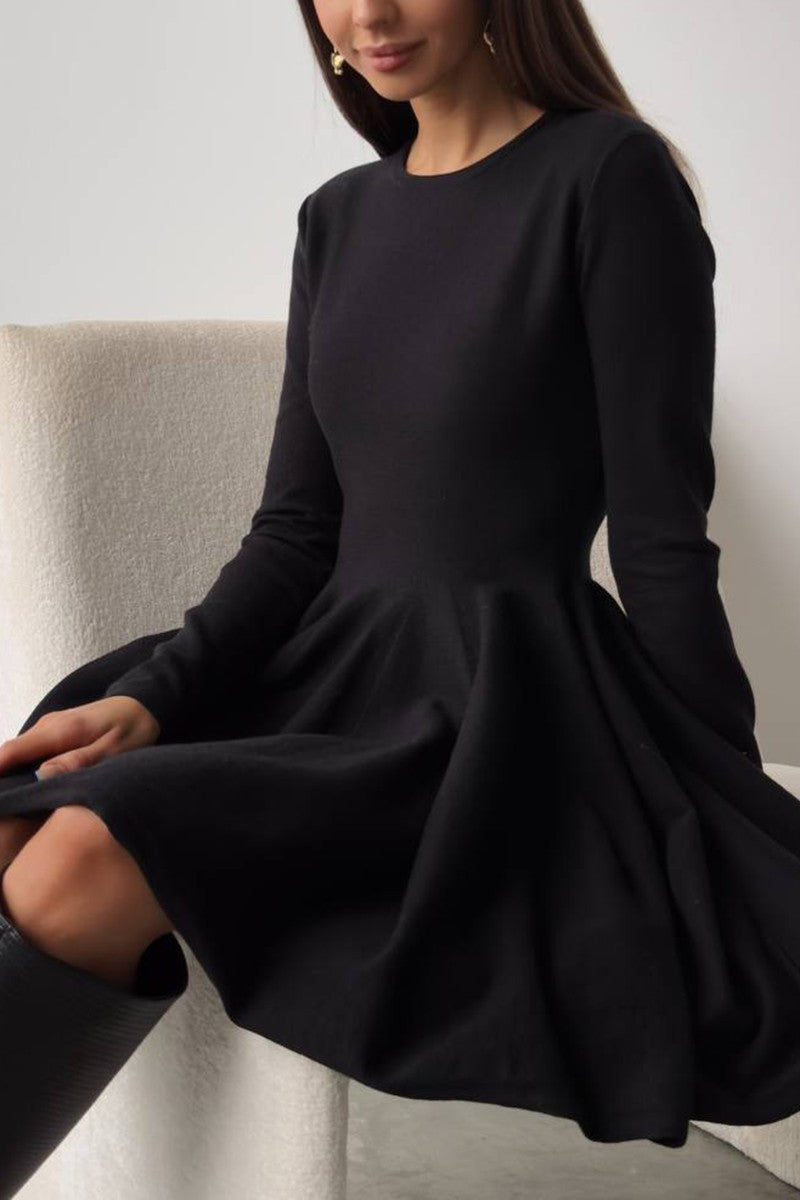 The Blaire Dress