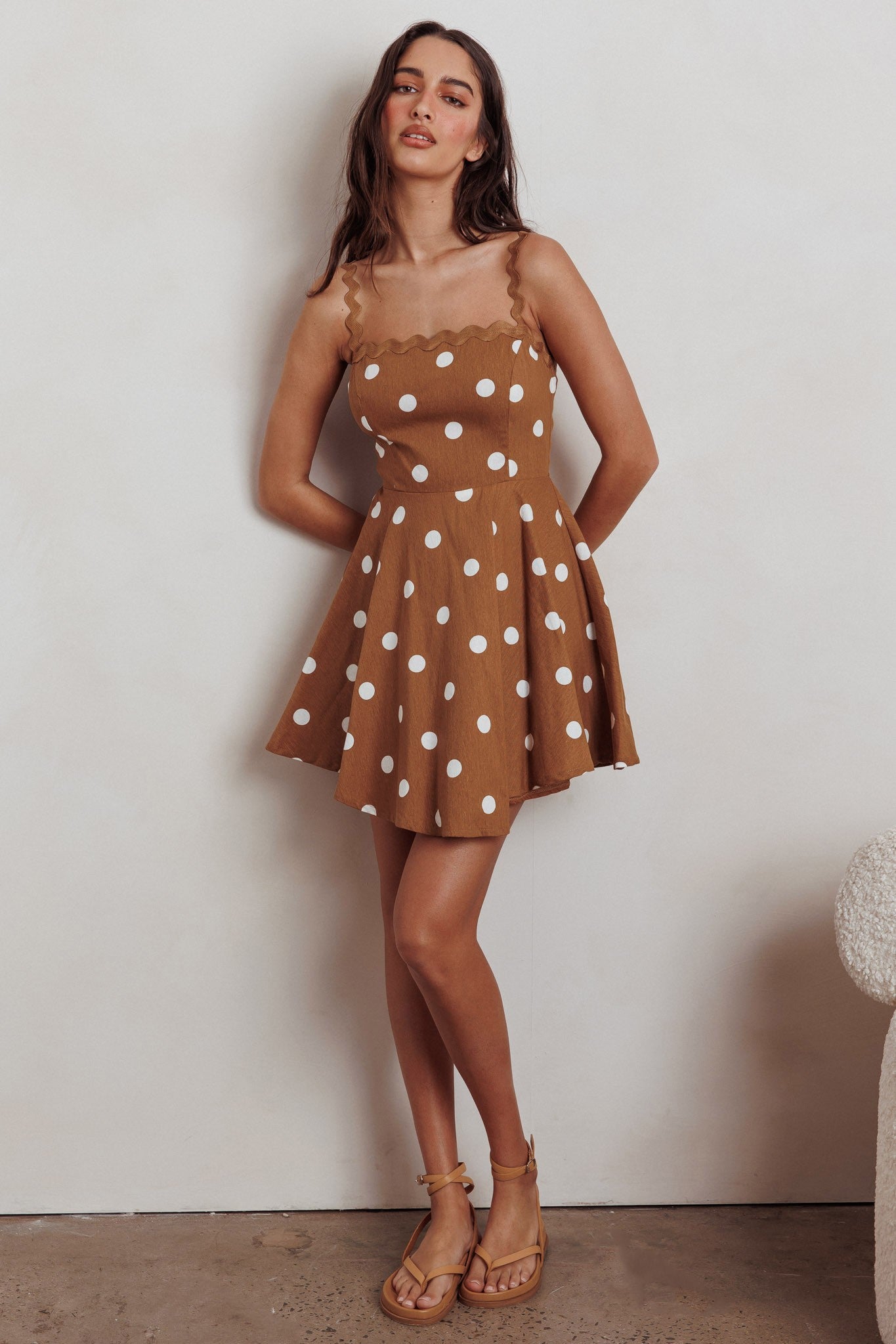 The Pretty Woman