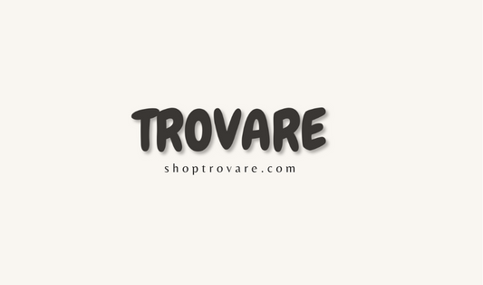 The Full of Love -Trovare Gift Card
